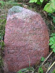 Tombstone 111_1172