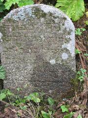 Tombstone 111_1178