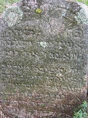 Tombstone 111_1190