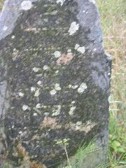 Tombstone 111_1192