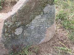 Tombstone 112_1202
