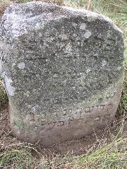 Tombstone 112_1205