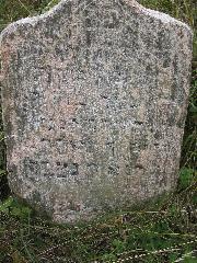Tombstone 112_1207