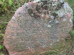 Tombstone 112_1211