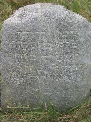 Tombstone 112_1215