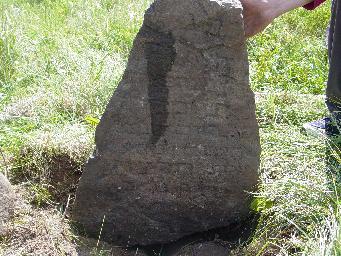 Tombstone DSC00358