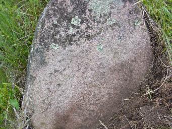 Tombstone DSC00371