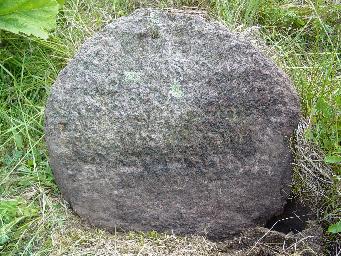 Tombstone DSC00380
