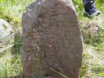 Tombstone DSC00403