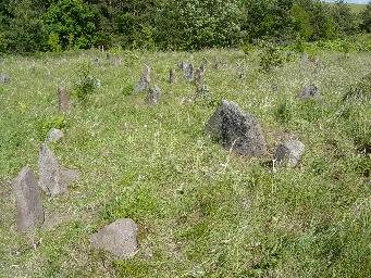 Tombstone DSC00443