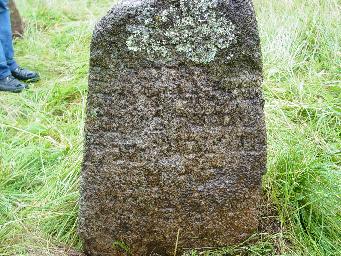 Tombstone DSC00618