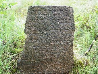 Tombstone DSC00650