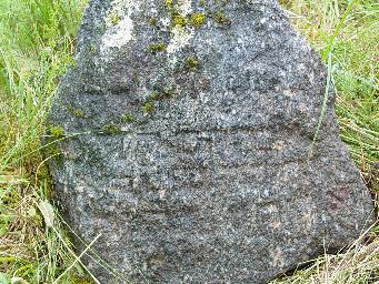 Tombstone DSC00664