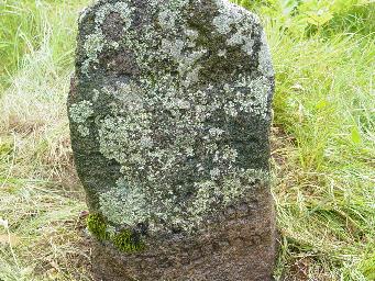 Tombstone DSC00666