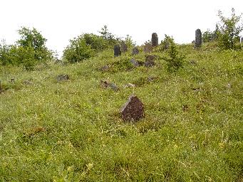 Tombstone DSC00671