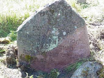 Tombstone DSC00852